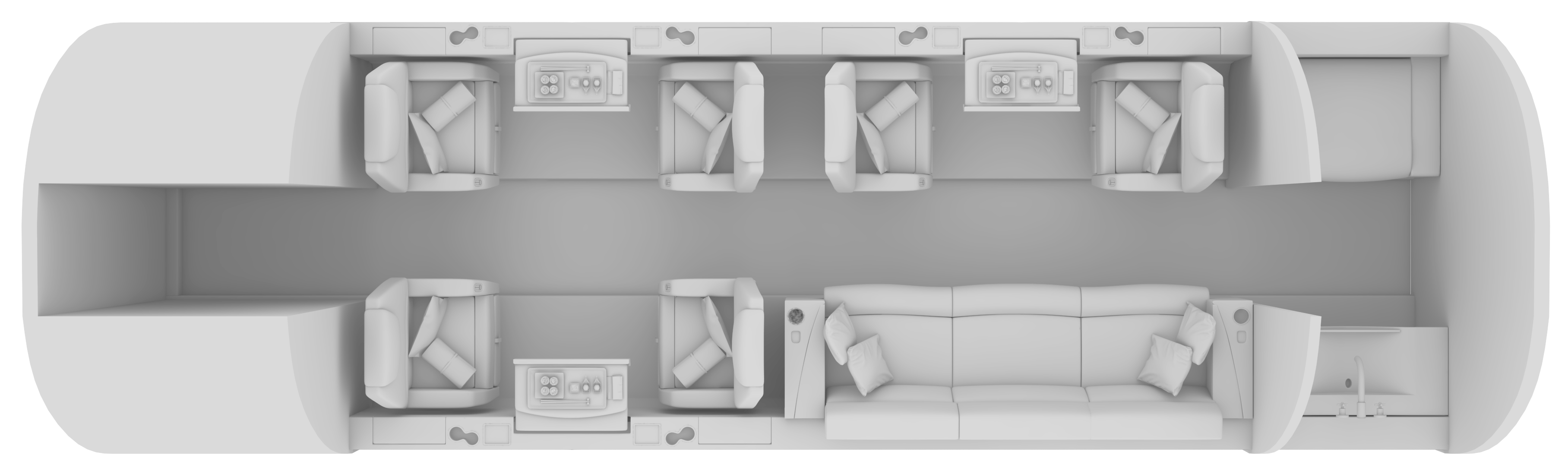 embraer-praetor-600-private-jet-global-jet
